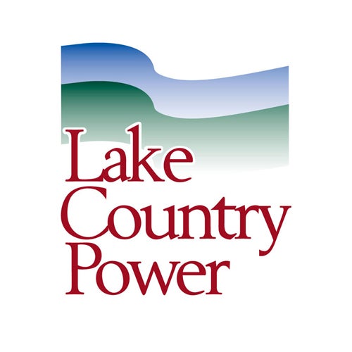 LCP logo