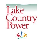 LCP logo
