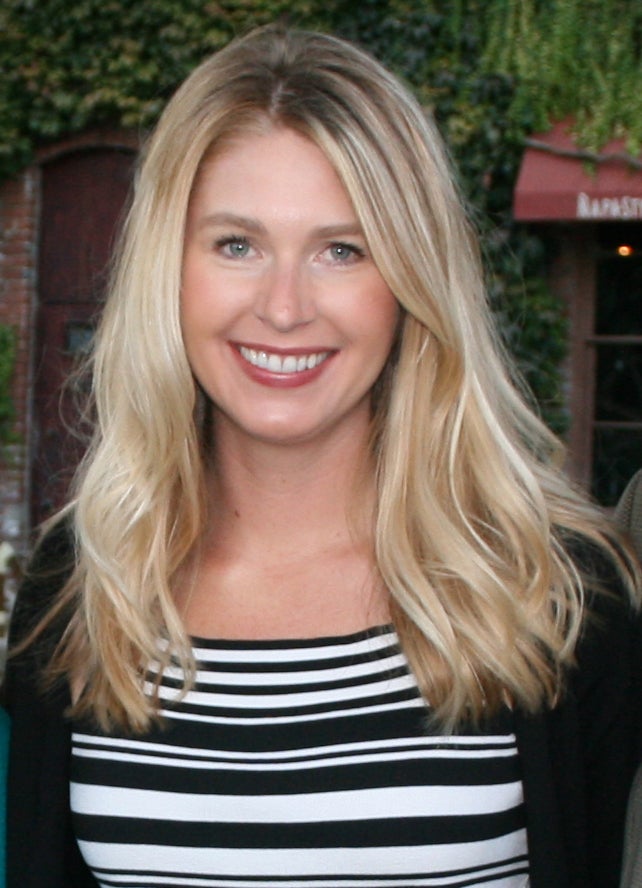 Tami Zaun