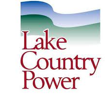 LCP logo