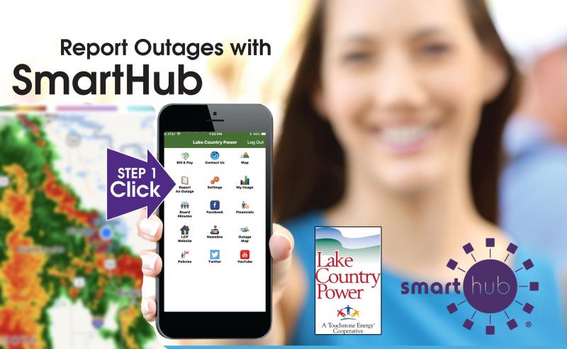New-outage-reporting-mobile-SmartHub-019.05.jpg