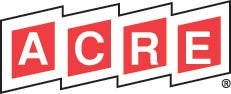 ACRE logo NRECA