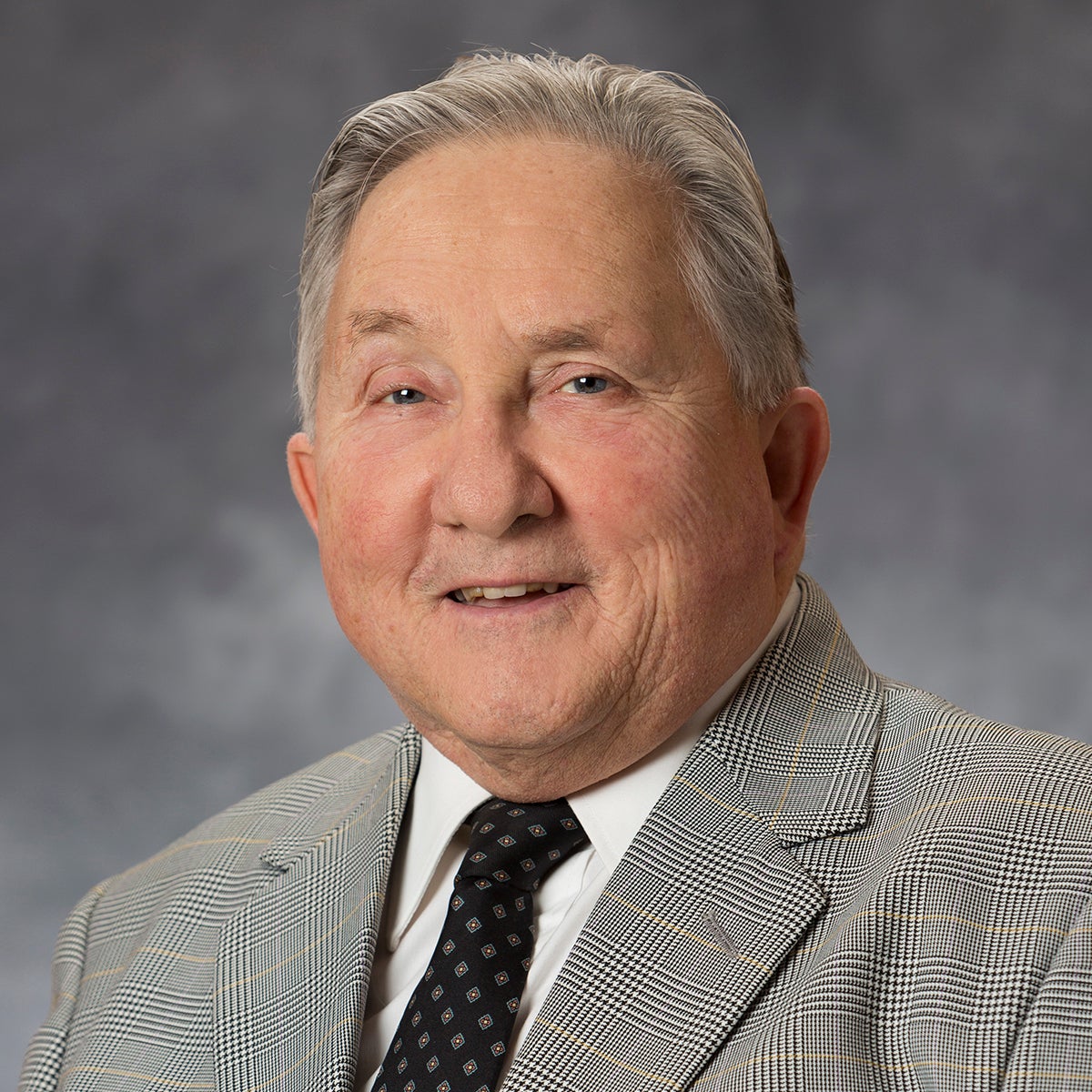 George%20W%20Harvey%20FB%20obituary.jpg