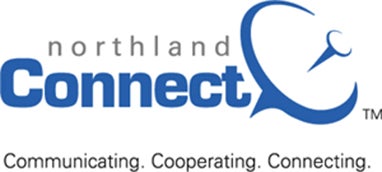 Northland Connect Logo